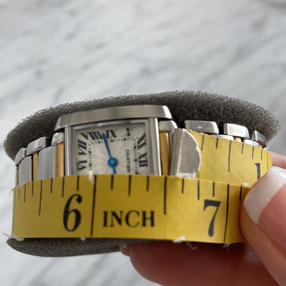 Watch - Picture 7 of 8